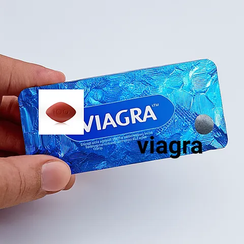 Acheter viagra en ligne quebec